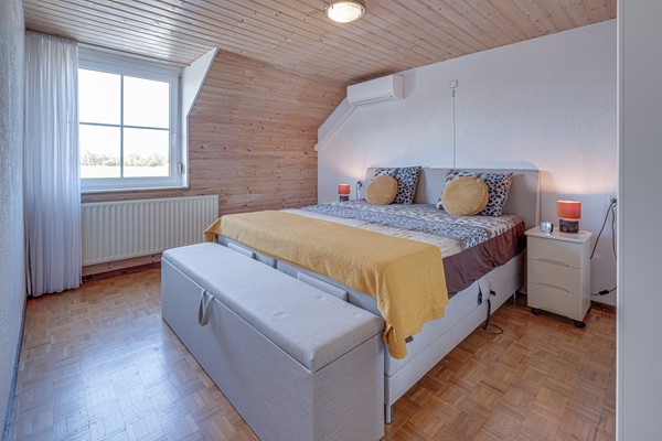 Medium property photo - Oude Rijksweg Noord 51, 6114 JC Susteren